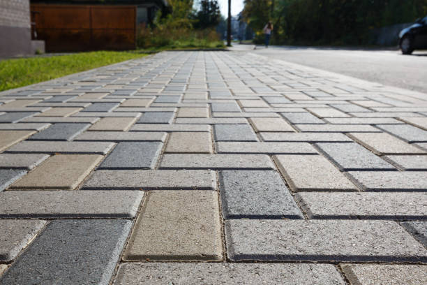 Driveway Pavers for Homes in West Sayville, NY