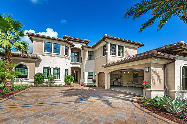 Best Affordable Driveway Pavers  in West Sayville, NY