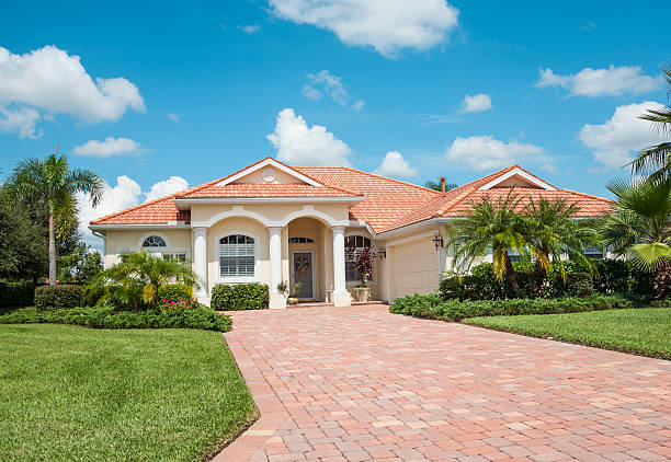 Best Driveway Pavers Installation  in West Sayville, NY