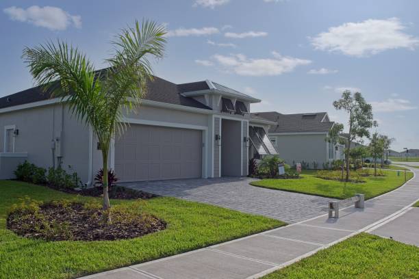 Best Driveway Pavers Near Me  in West Sayville, NY