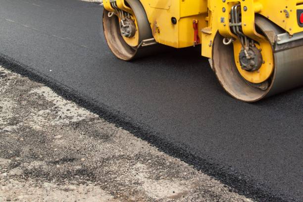 Reasons to Select Us for Your Driveway Paving Requirements in West Sayville, NY