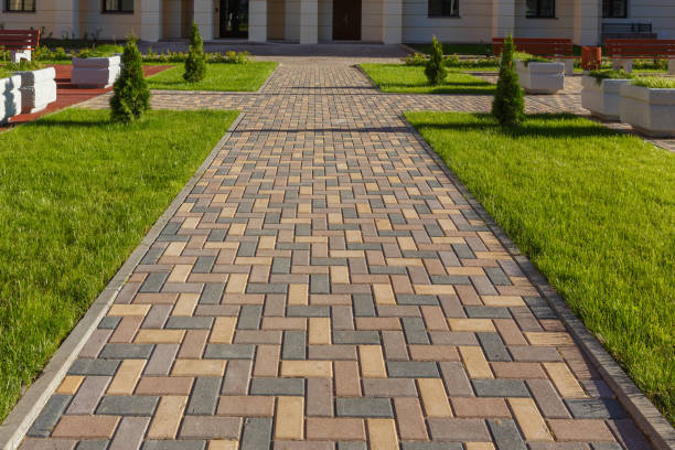 Best Driveway Pavers Contractor  in West Sayville, NY