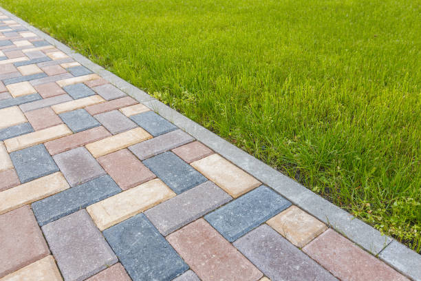Best Driveway Resurfacing Pavers  in West Sayville, NY
